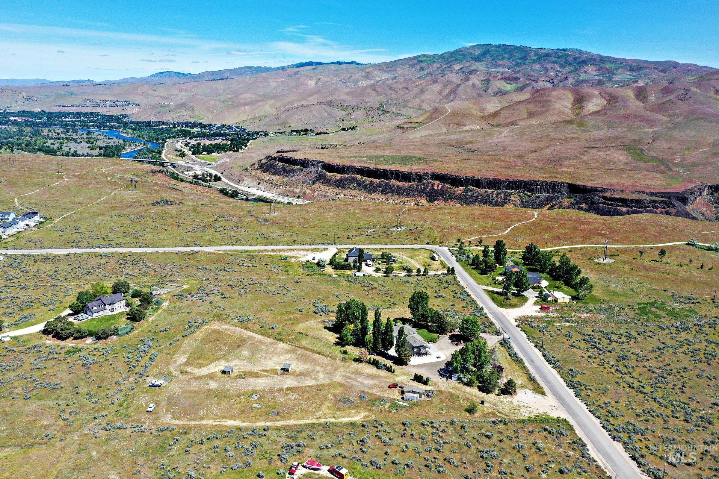 7213 E Columbia, Boise, Idaho 83716, 4 Bedrooms, 3 Bathrooms, Residential For Sale, Price $1,700,000,MLS 98987095