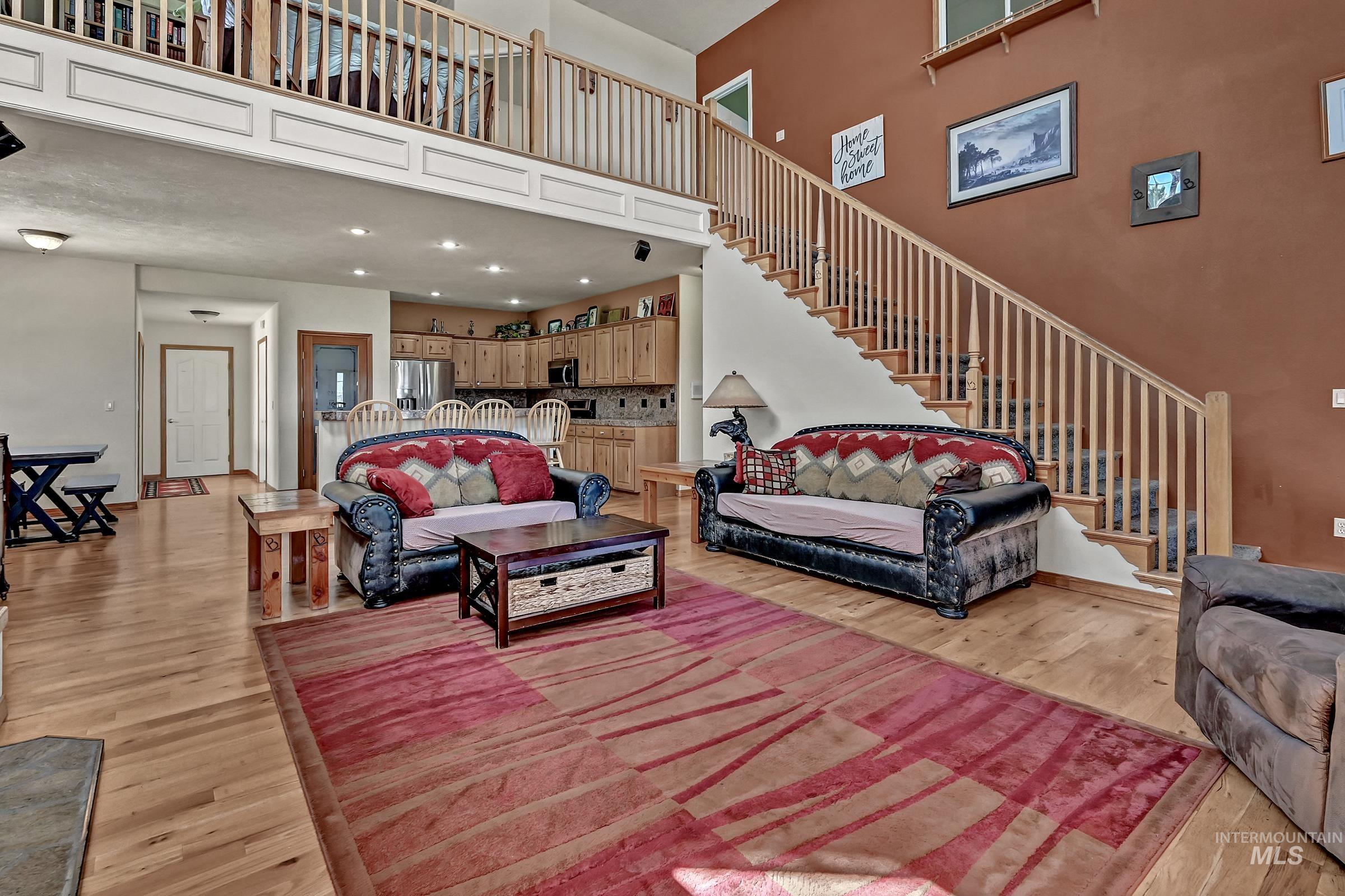 7213 E Columbia, Boise, Idaho 83716, 4 Bedrooms, 3 Bathrooms, Residential For Sale, Price $1,700,000,MLS 98987095
