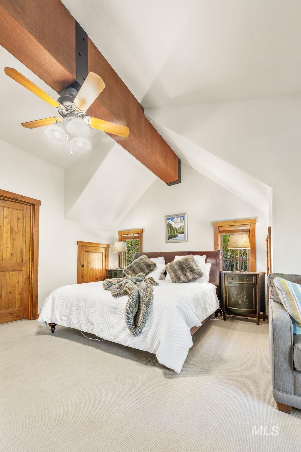 340 Discovery, Donnelly, Idaho 83615, 3 Bedrooms, 2 Bathrooms, Residential For Sale, Price $1,790,000, 98987096
