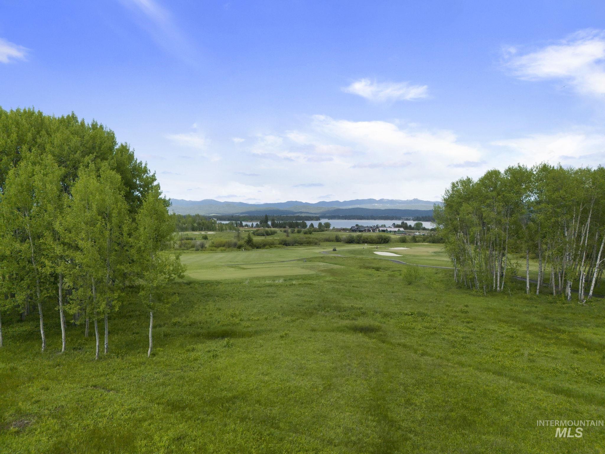 590 Discovery Dr, Donnelly, Idaho 83615, Land For Sale, Price $549,000, 98987097