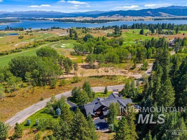 590 Discovery Dr, Donnelly, Idaho 83615-000, Land For Sale, Price $549,000, 98987097