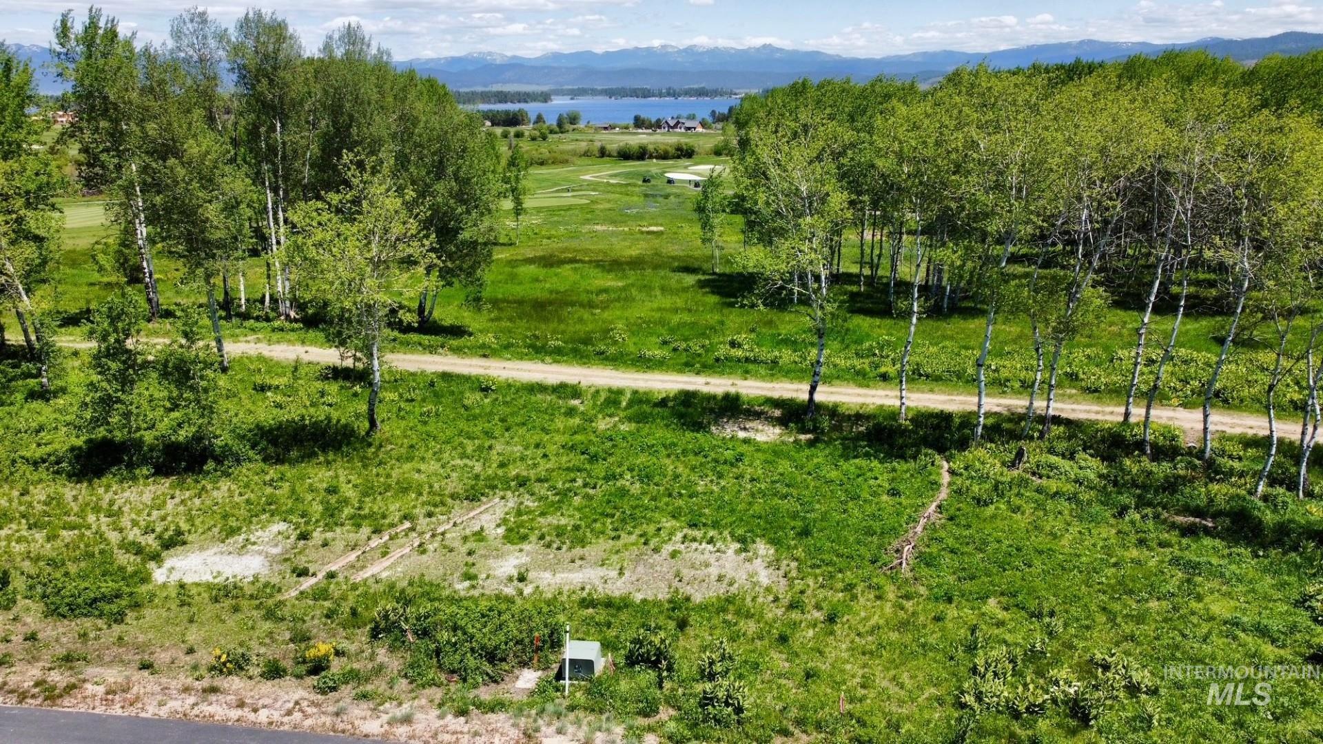 590 Discovery Dr, Donnelly, Idaho 83615, Land For Sale, Price $549,000, 98987097