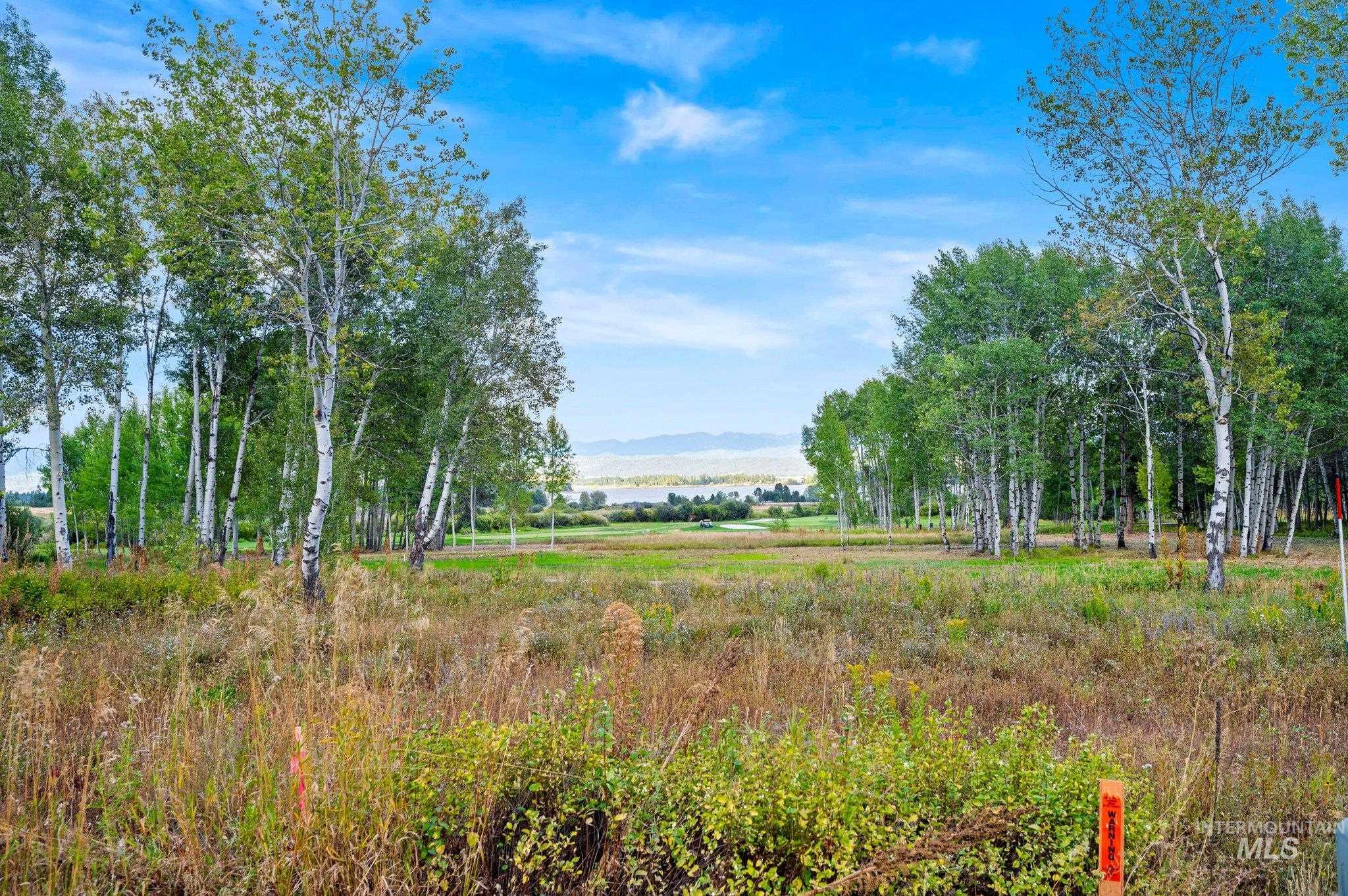 590 Discovery Dr, Donnelly, Idaho 83615, Land For Sale, Price $549,000, 98987097