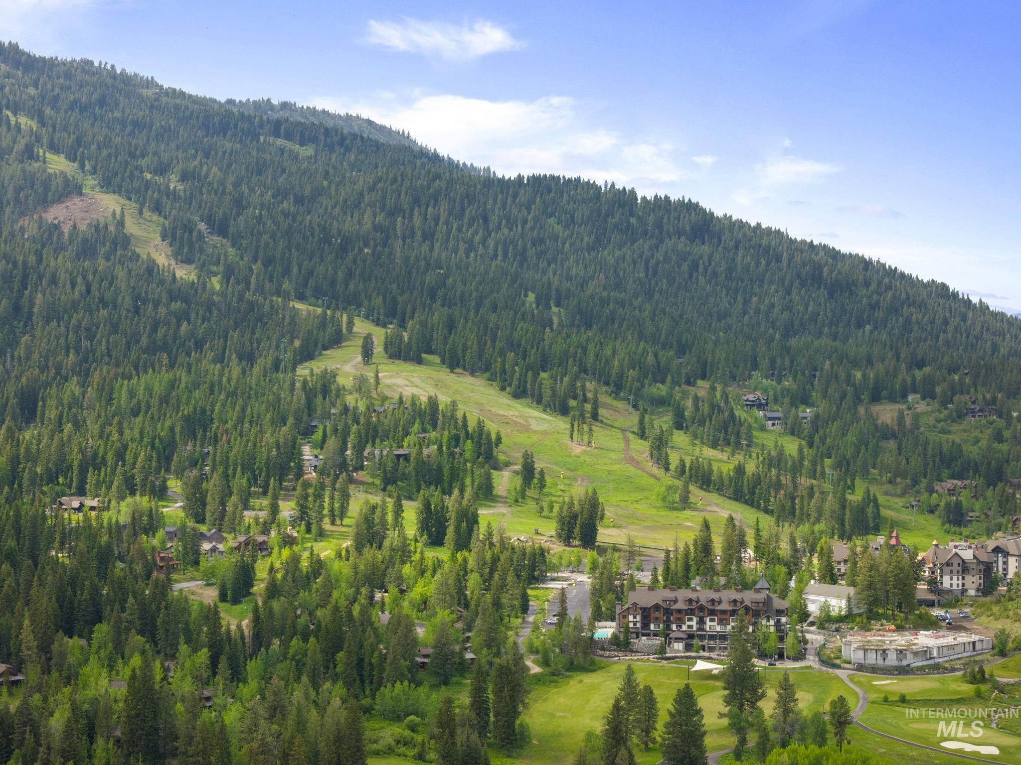 590 Discovery Dr, Donnelly, Idaho 83615, Land For Sale, Price $549,000, 98987097