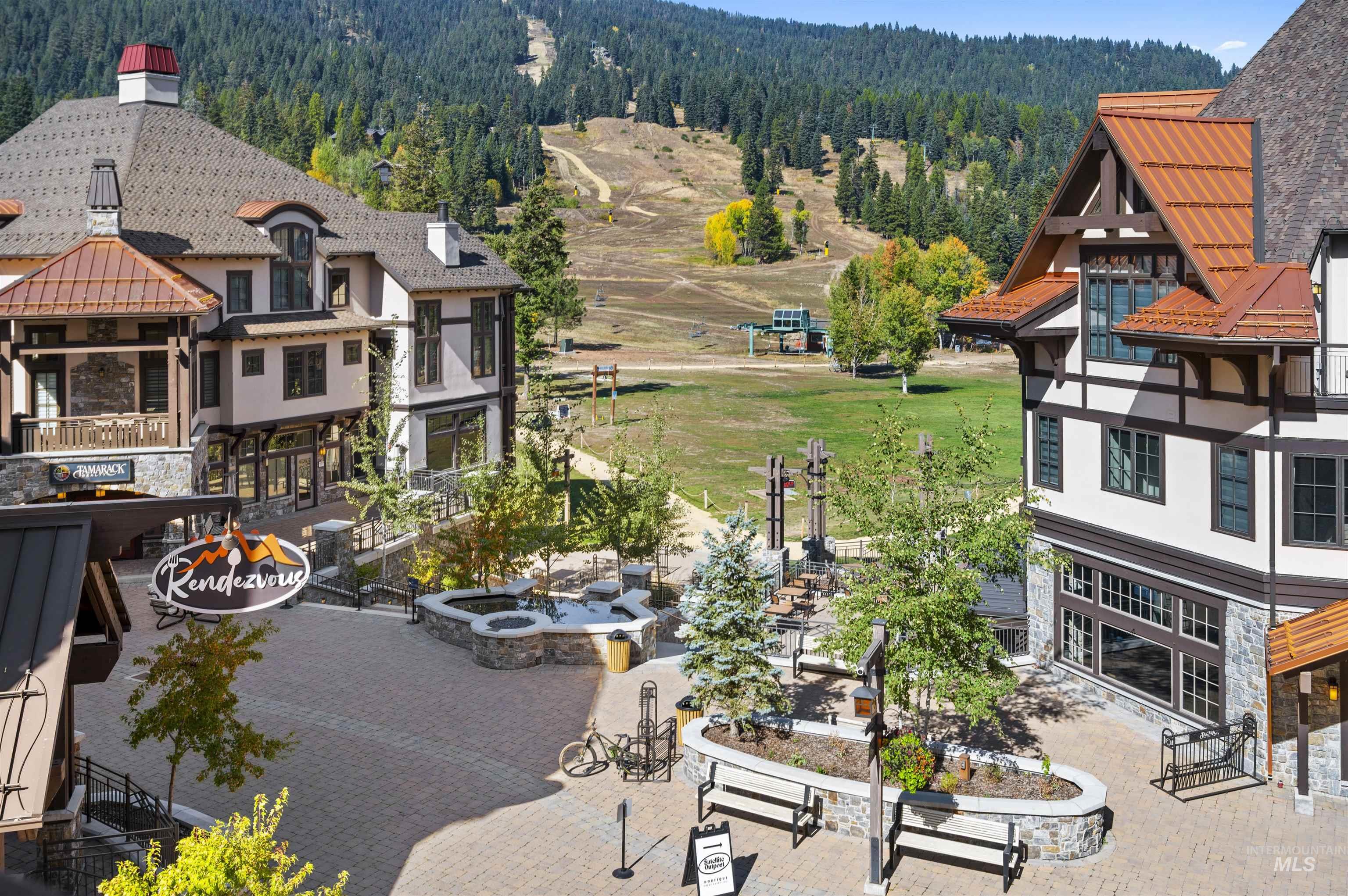 590 Discovery Dr, Donnelly, Idaho 83615, Land For Sale, Price $549,000, 98987097