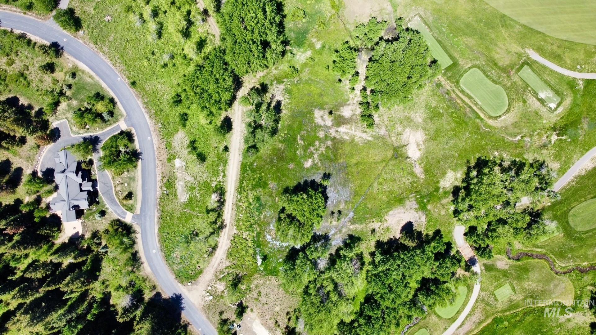 590 Discovery Dr, Donnelly, Idaho 83615-000, Land For Sale, Price $549,000, 98987097