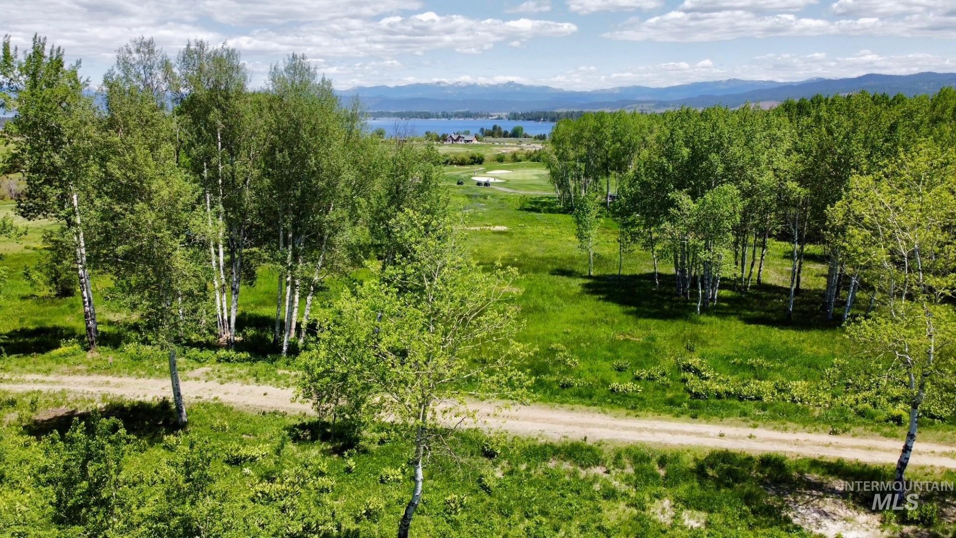 590 Discovery Dr, Donnelly, Idaho 83615-000, Land For Sale, Price $549,000, 98987097