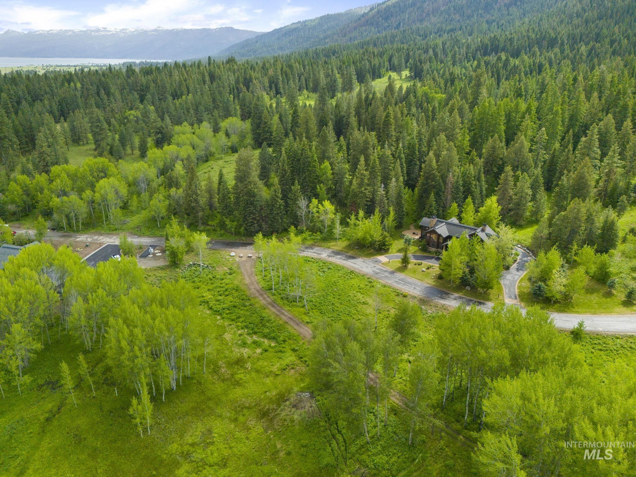 590 Discovery Dr, Donnelly, Idaho 83615, Land For Sale, Price $549,000, 98987097