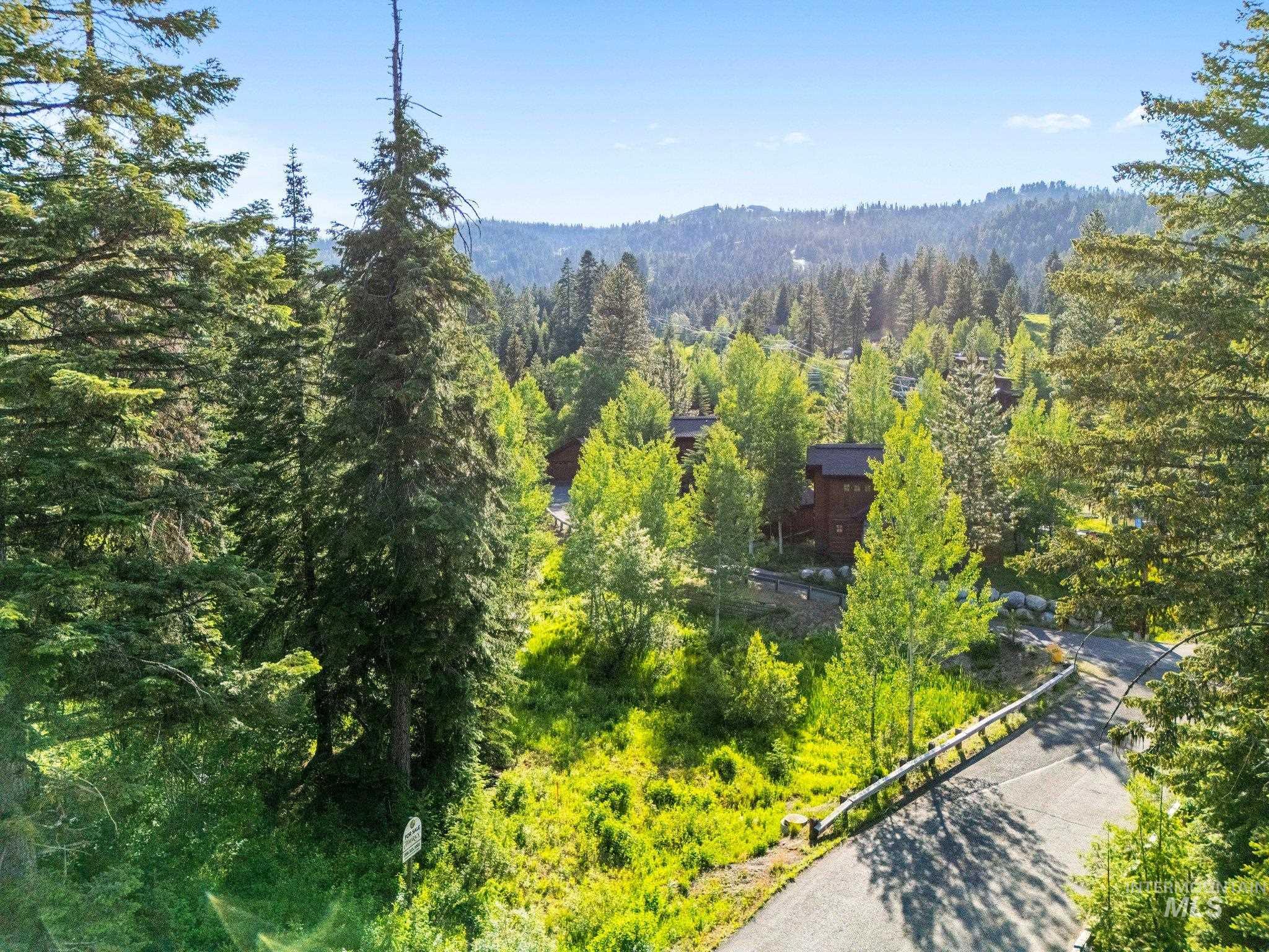 63 Clearwater Court, Donnelly, Idaho 83615, Land For Sale, Price $340,000, 98987098