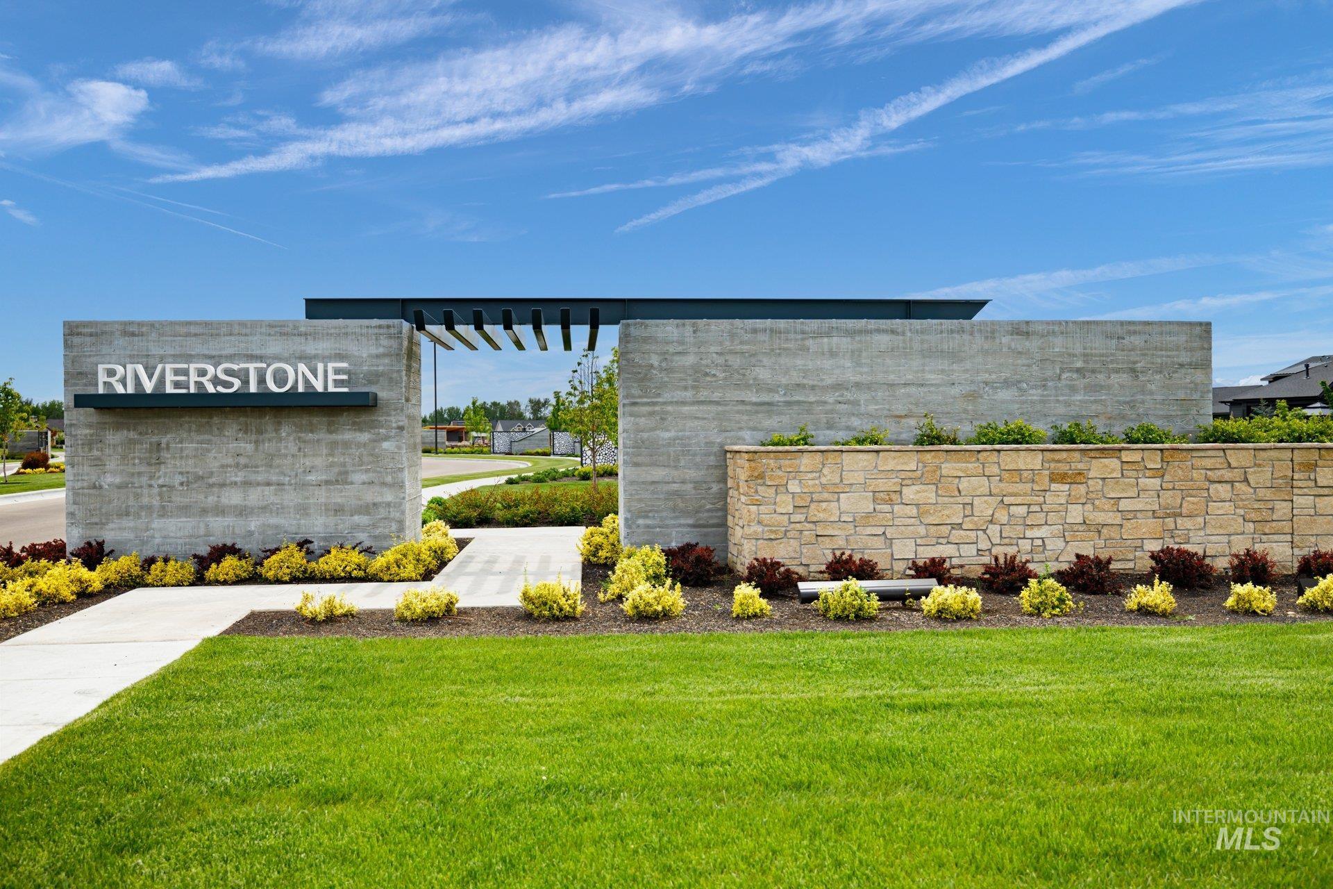 8390 W Meltwater Ln, Eagle, Idaho 83616, 3 Bedrooms, 2 Bathrooms, Residential For Sale, Price $544,900, 98987099