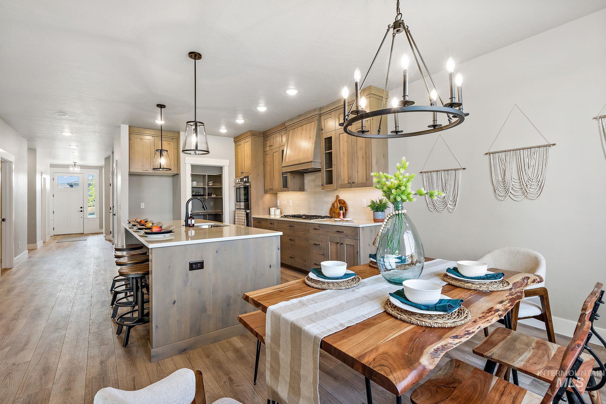 362 S Hamlin Ln, Eagle, Idaho 83616, 4 Bedrooms, 2.5 Bathrooms, Residential For Sale, Price $1,099,000, 98987100