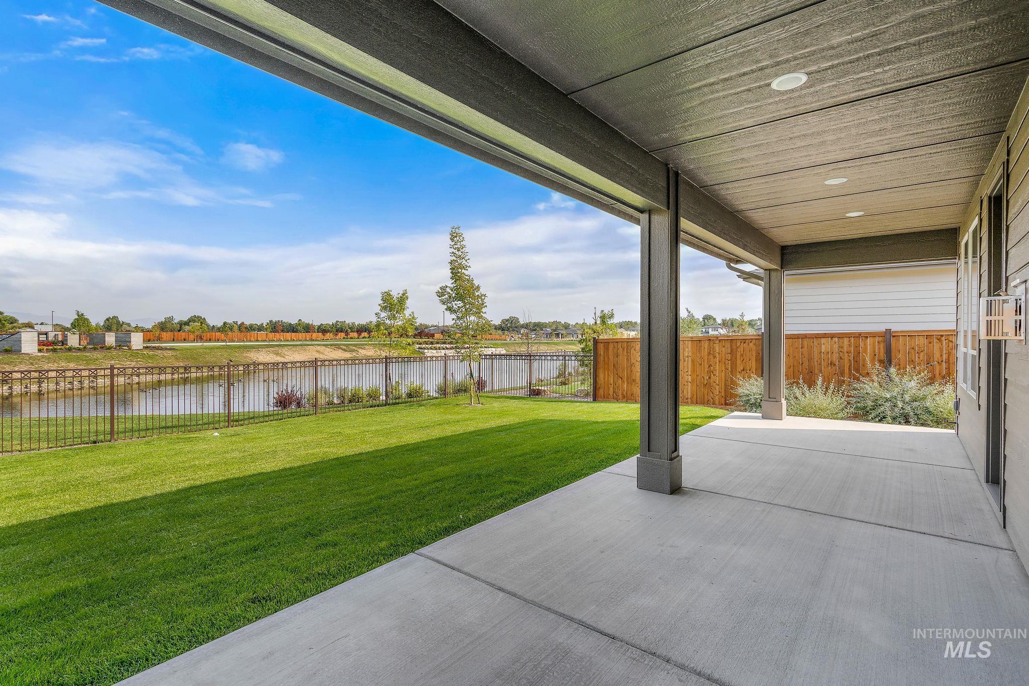 362 S Hamlin Ln, Eagle, Idaho 83616, 4 Bedrooms, 2.5 Bathrooms, Residential For Sale, Price $1,099,000, 98987100