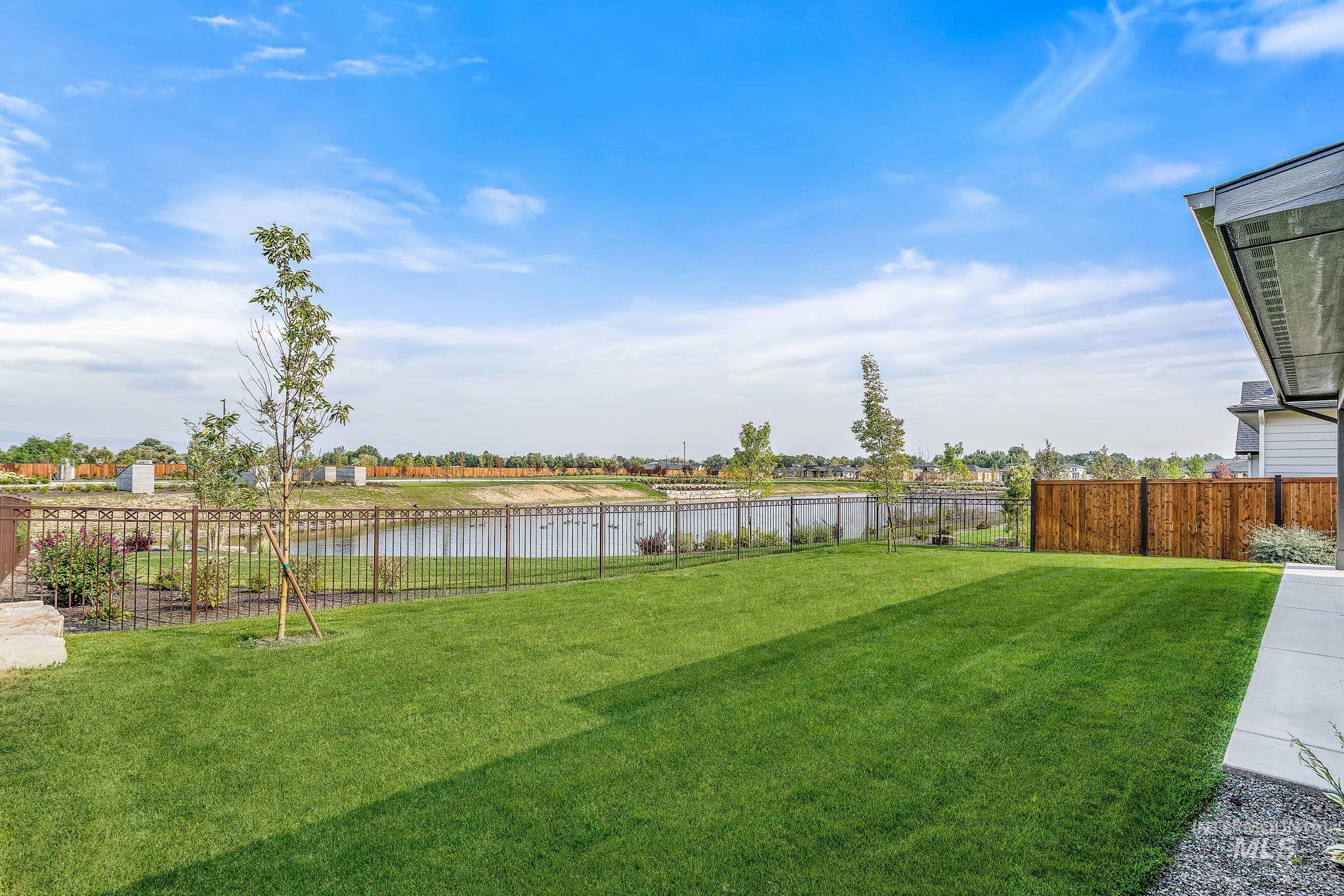 362 S Hamlin Ln, Eagle, Idaho 83616, 4 Bedrooms, 2.5 Bathrooms, Residential For Sale, Price $1,049,000, 98987100