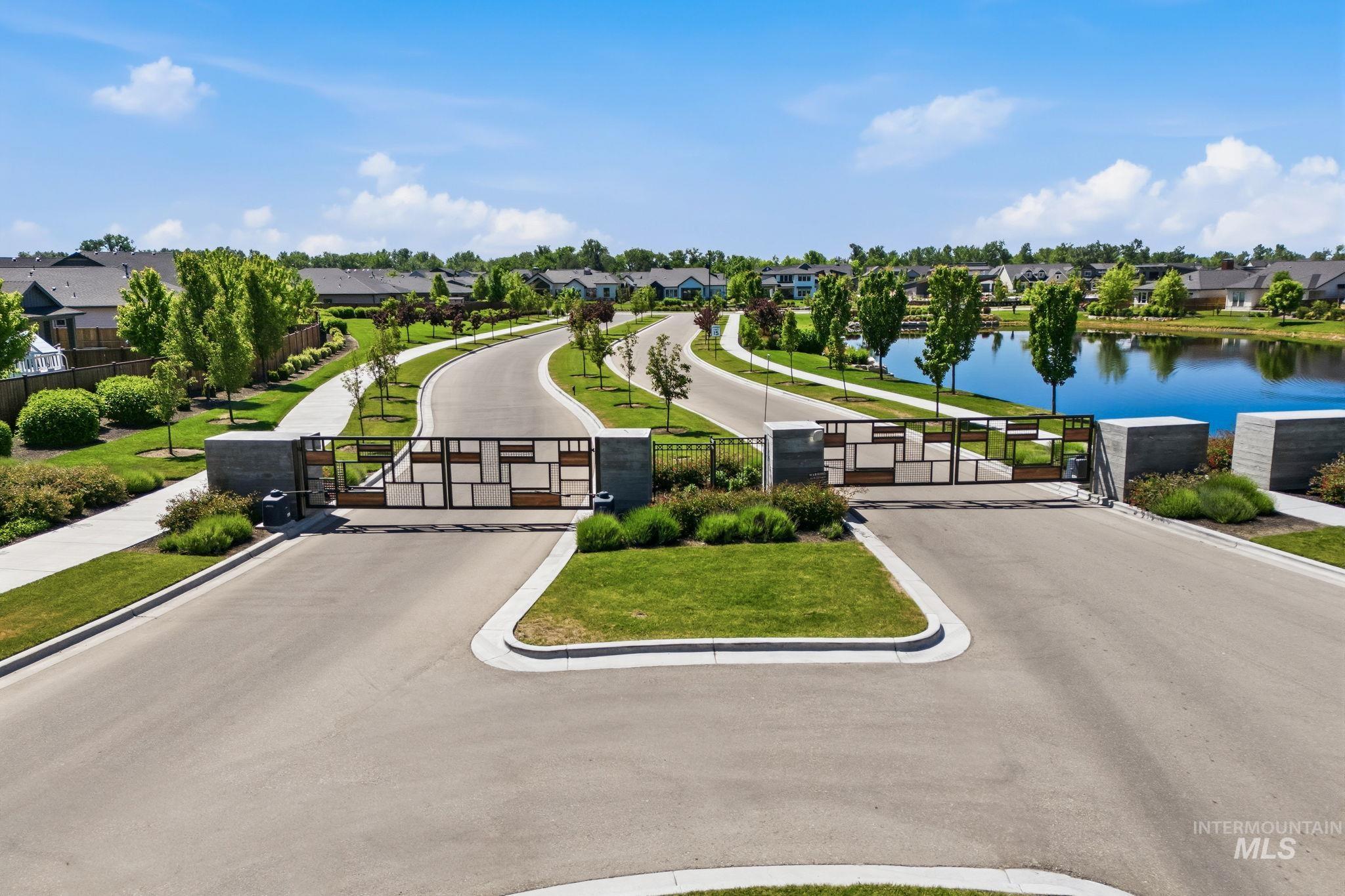 362 S Hamlin Ln, Eagle, Idaho 83616, 4 Bedrooms, 2.5 Bathrooms, Residential For Sale, Price $1,049,000, 98987100