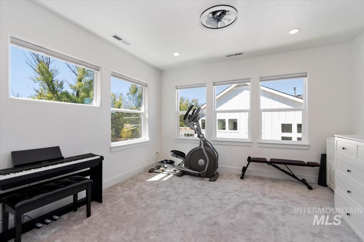 7933 W Suttle Lake Dr, Boise, Idaho 83714, 5 Bedrooms, 4 Bathrooms, Residential For Sale, Price $1,465,000,MLS 98987102