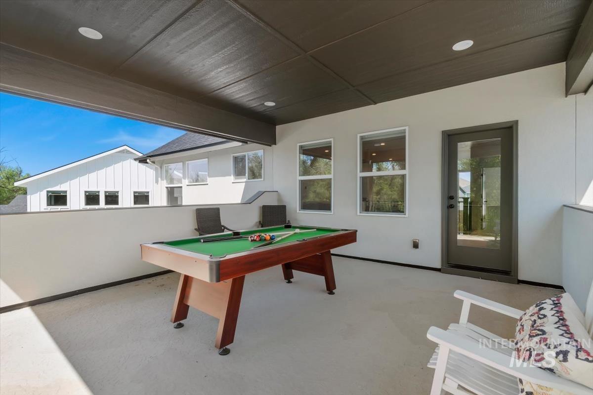 7933 W Suttle Lake Dr, Boise, Idaho 83714, 5 Bedrooms, 4 Bathrooms, Residential For Sale, Price $1,465,000,MLS 98987102