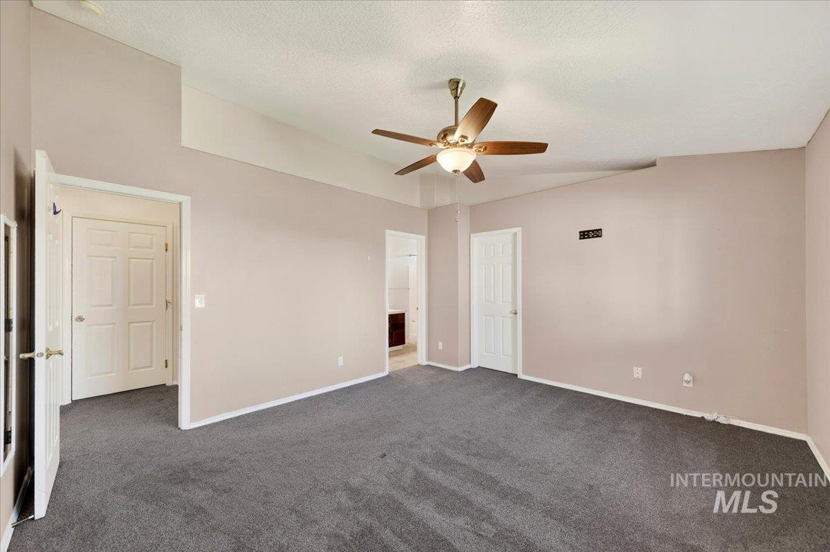 3426 E Princess Amy Ct, Nampa, Idaho 83687-8948, 3 Bedrooms, 2 Bathrooms, Residential For Sale, Price $364,900, 98987103