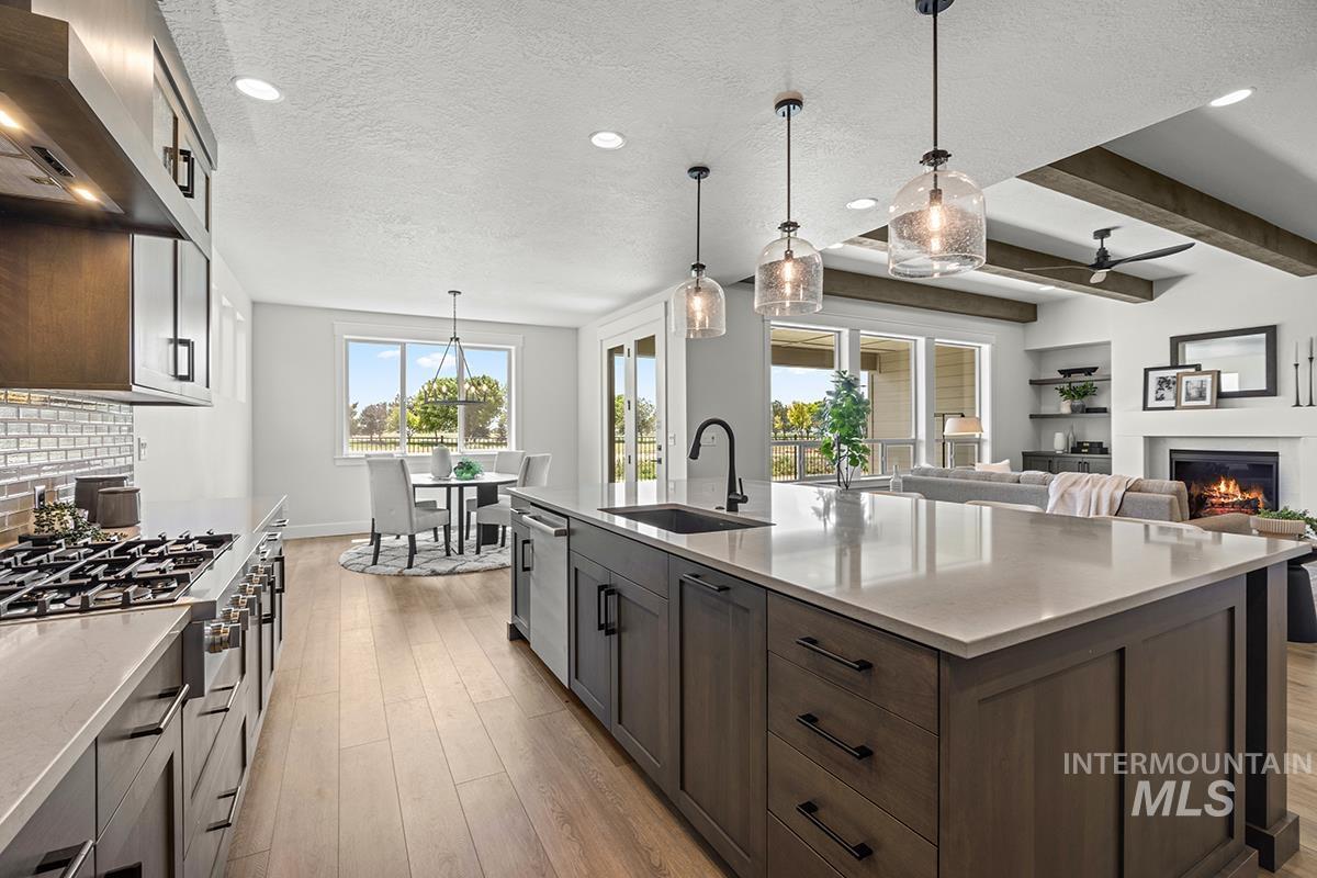 3465 E Englehart Drive, Meridian, Idaho 83642, 3 Bedrooms, 3 Bathrooms, Residential For Sale, Price $769,000,MLS 98987104