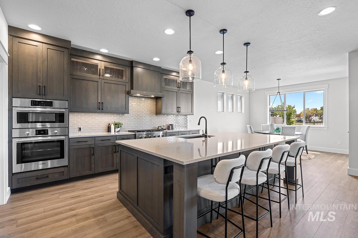 3465 E Englehart Drive, Meridian, Idaho 83642, 3 Bedrooms, 3 Bathrooms, Residential For Sale, Price $769,000,MLS 98987104