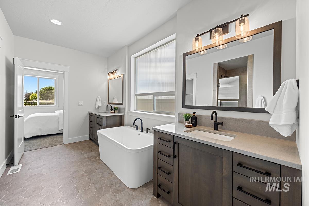 3465 E Englehart Drive, Meridian, Idaho 83642, 3 Bedrooms, 3 Bathrooms, Residential For Sale, Price $769,000,MLS 98987104