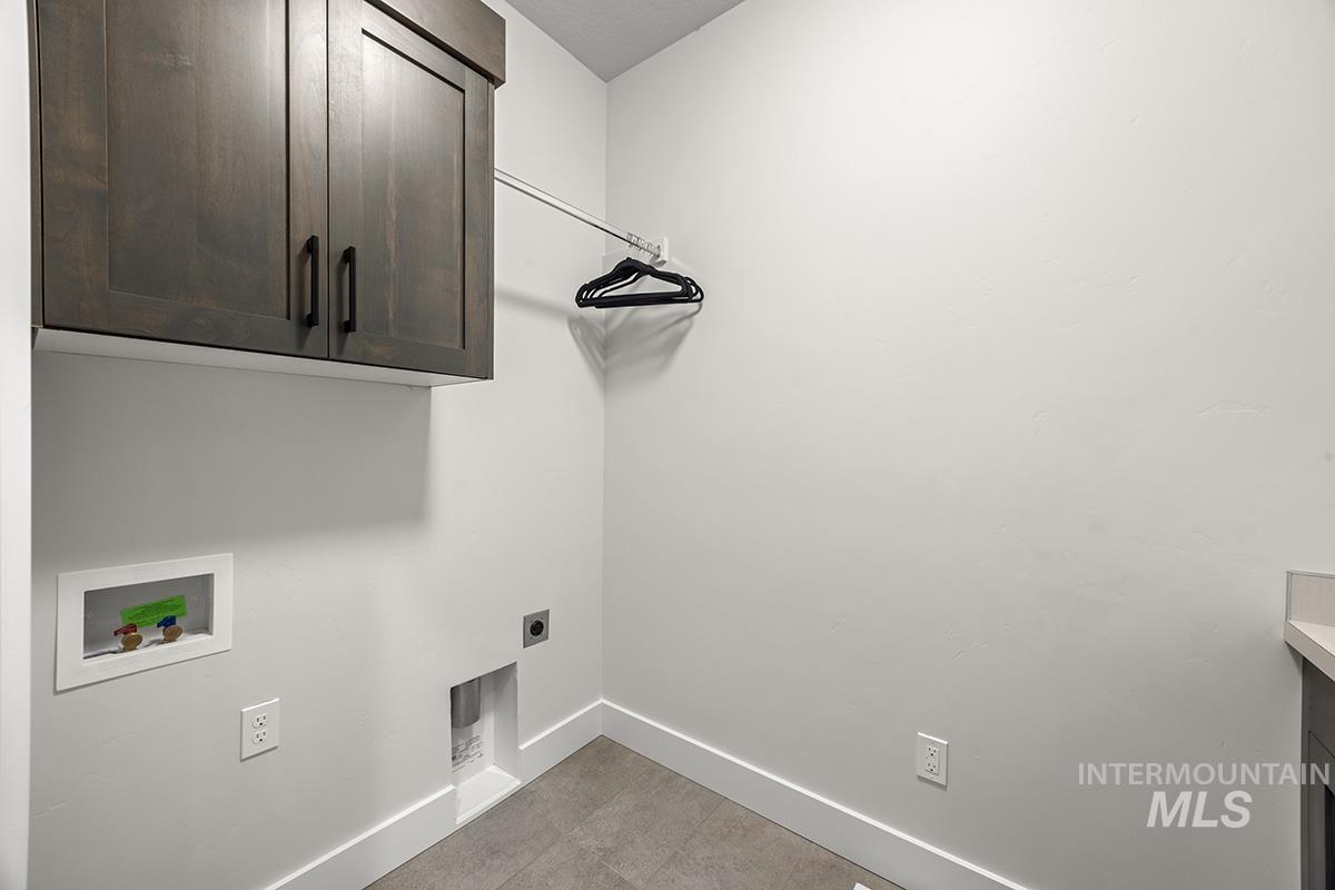 3465 E Englehart Drive, Meridian, Idaho 83642, 3 Bedrooms, 3 Bathrooms, Residential For Sale, Price $769,000,MLS 98987104