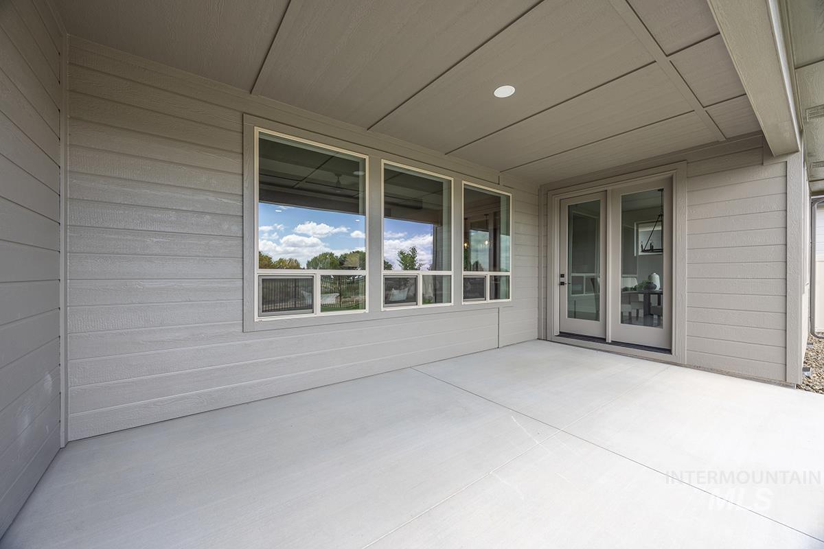3465 E Englehart Drive, Meridian, Idaho 83642, 3 Bedrooms, 3 Bathrooms, Residential For Sale, Price $769,000,MLS 98987104