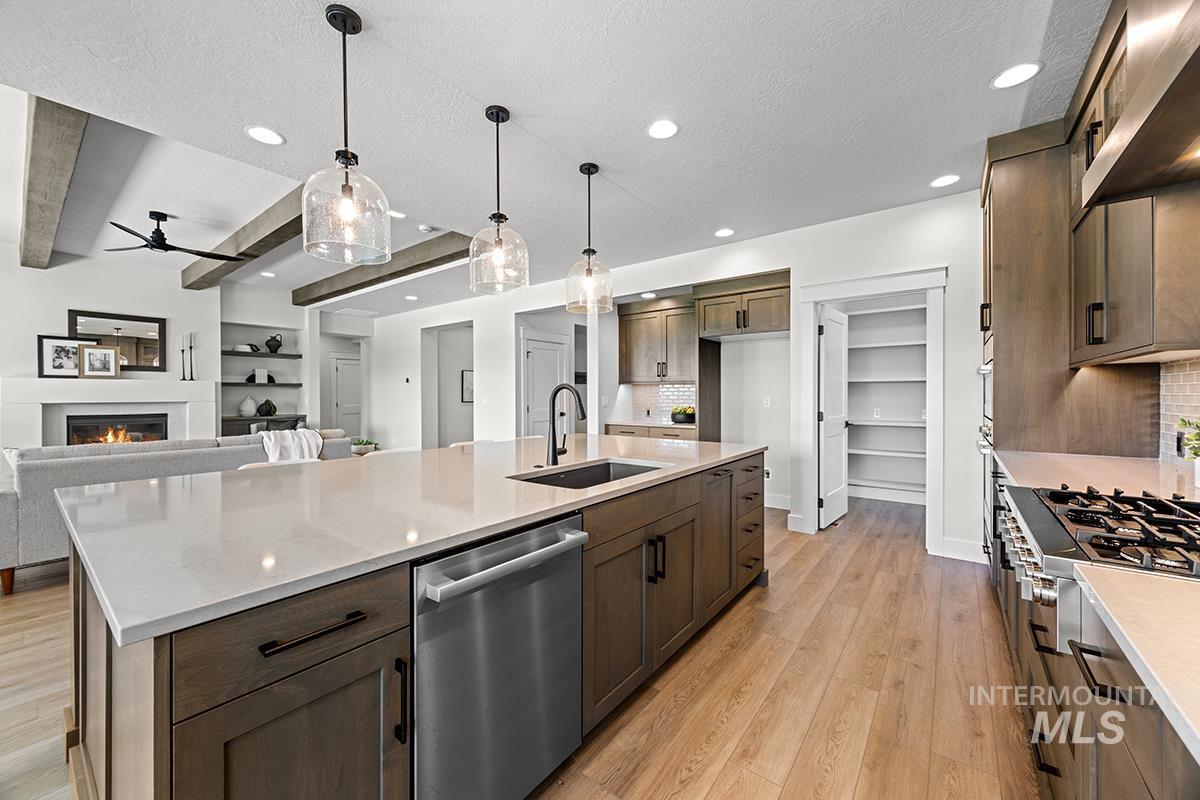 3465 E Englehart Drive, Meridian, Idaho 83642, 3 Bedrooms, 3 Bathrooms, Residential For Sale, Price $769,000,MLS 98987104