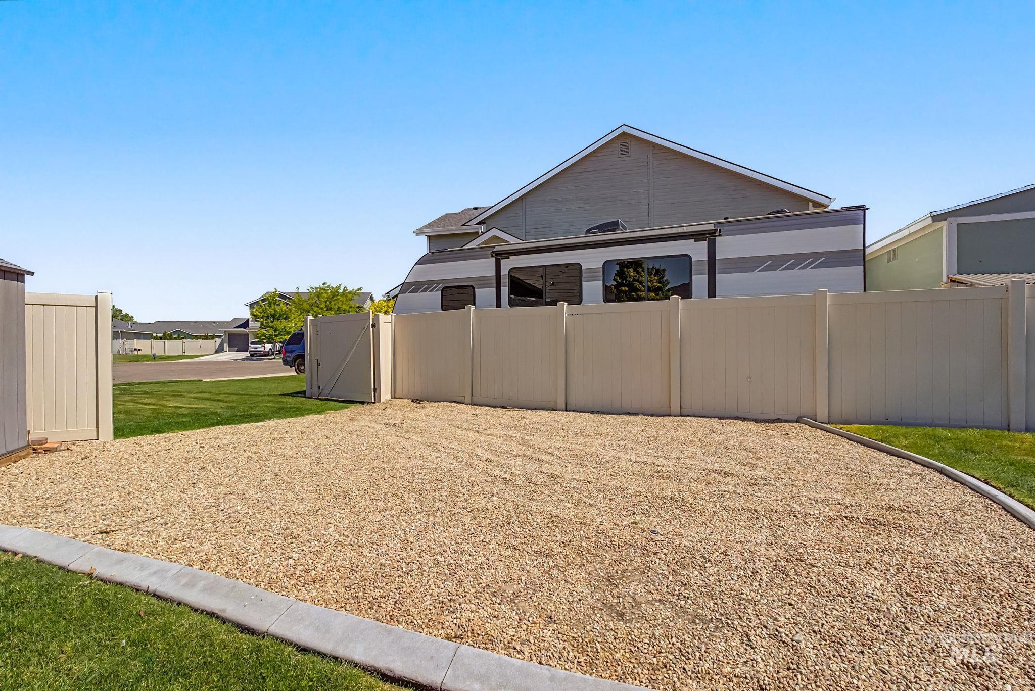 2225 W Mikaela Ct., Nampa, Idaho 83651, 4 Bedrooms, 2.5 Bathrooms, Residential For Sale, Price $439,900, 98987105