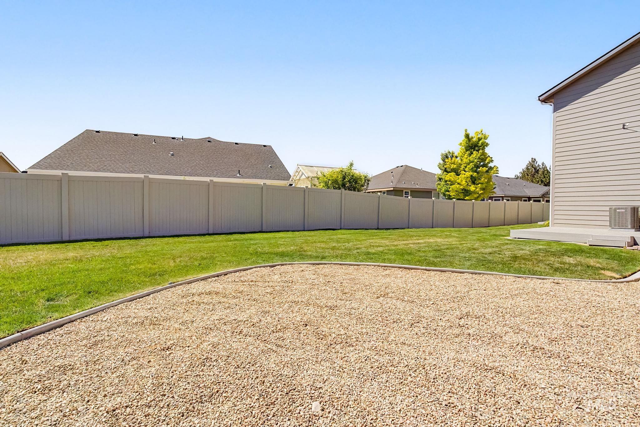 2225 W Mikaela Ct., Nampa, Idaho 83651, 4 Bedrooms, 2.5 Bathrooms, Residential For Sale, Price $439,900, 98987105