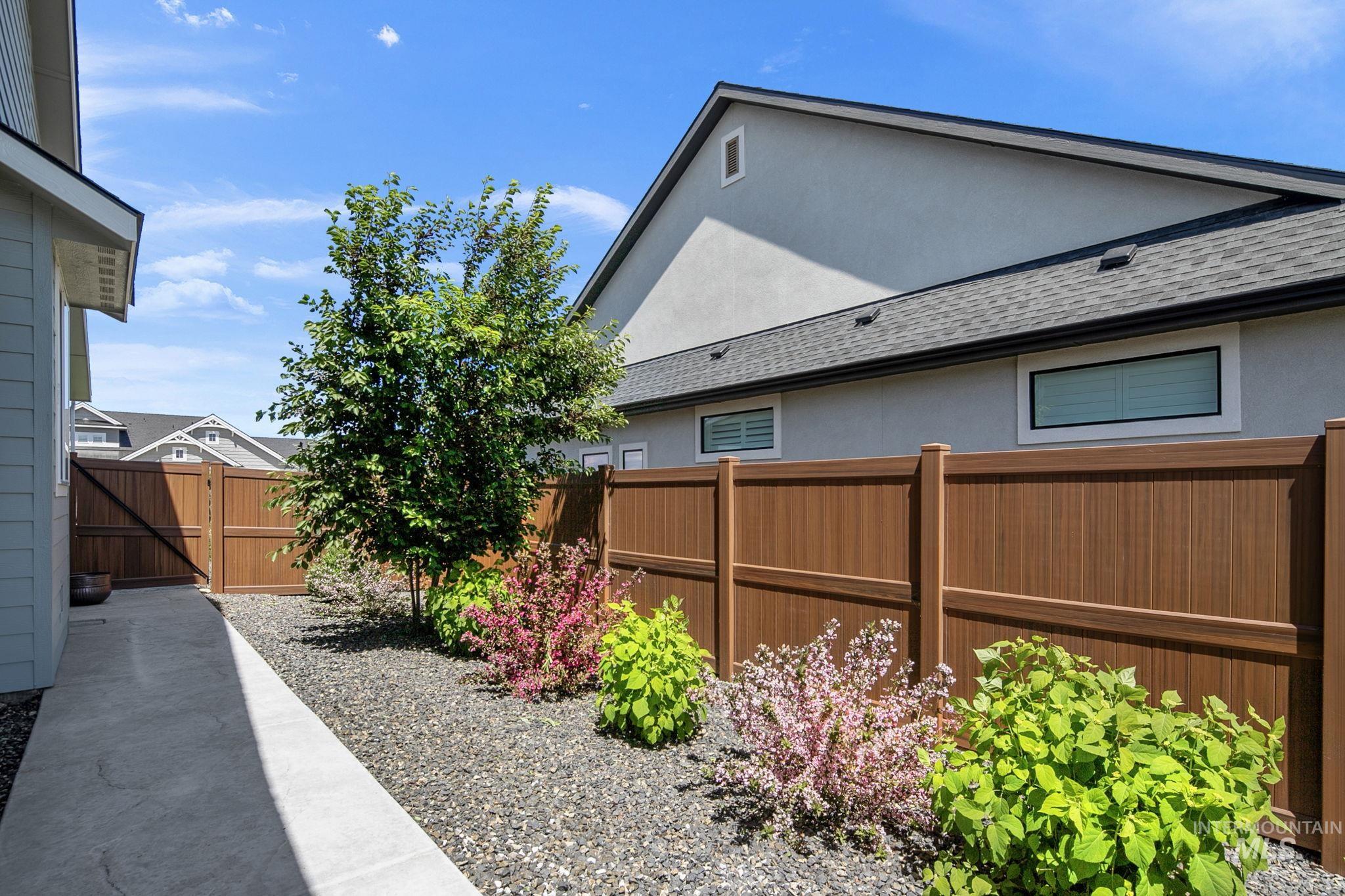 5791 W Trigo Dr, Eagle, Idaho 83616, 4 Bedrooms, 3.5 Bathrooms, Residential For Sale, Price $1,339,000, 98987106