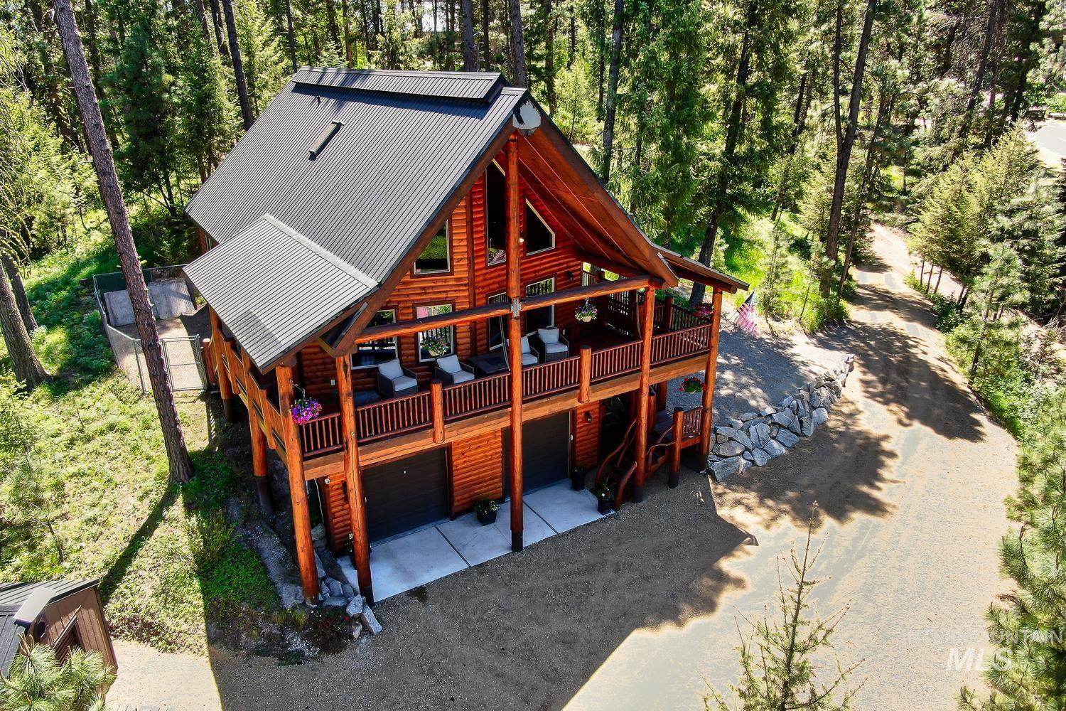 Residential For Sale