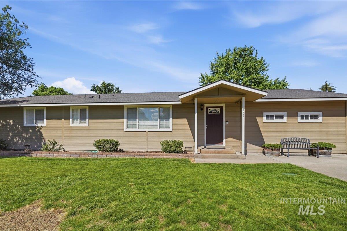 Residential For Sale