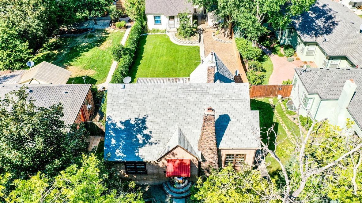 2208 W State Street, Boise, Idaho 83702, 4 Bedrooms, 3 Bathrooms, Residential For Sale, Price $859,900, 98987111