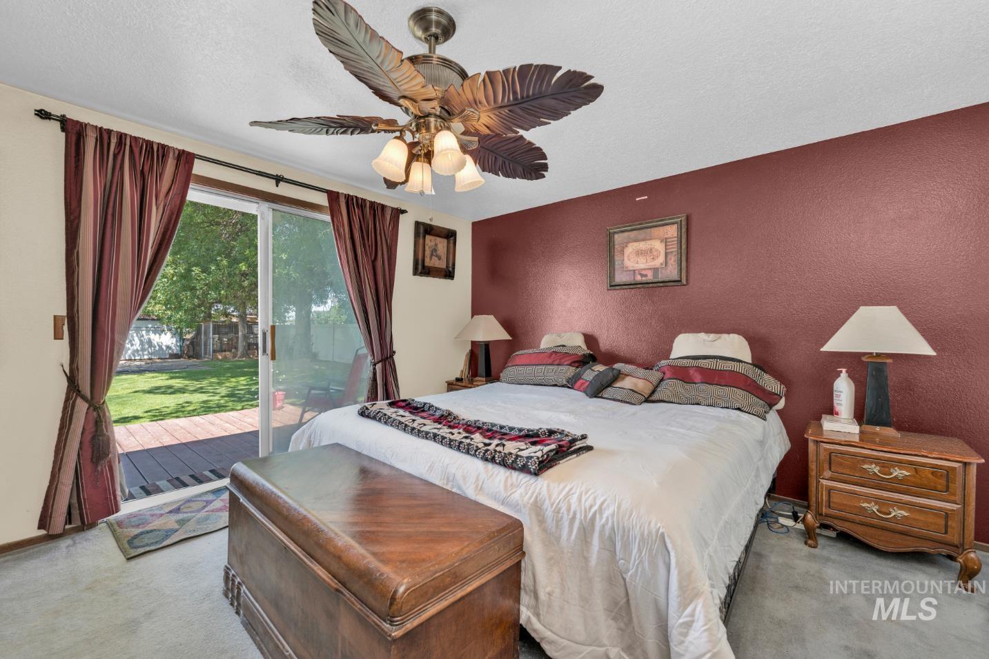 11930 Purple Sage Rd, Middleton, Idaho 83644-5481, 3 Bedrooms, 2 Bathrooms, Residential For Sale, Price $465,000,MLS 98987112