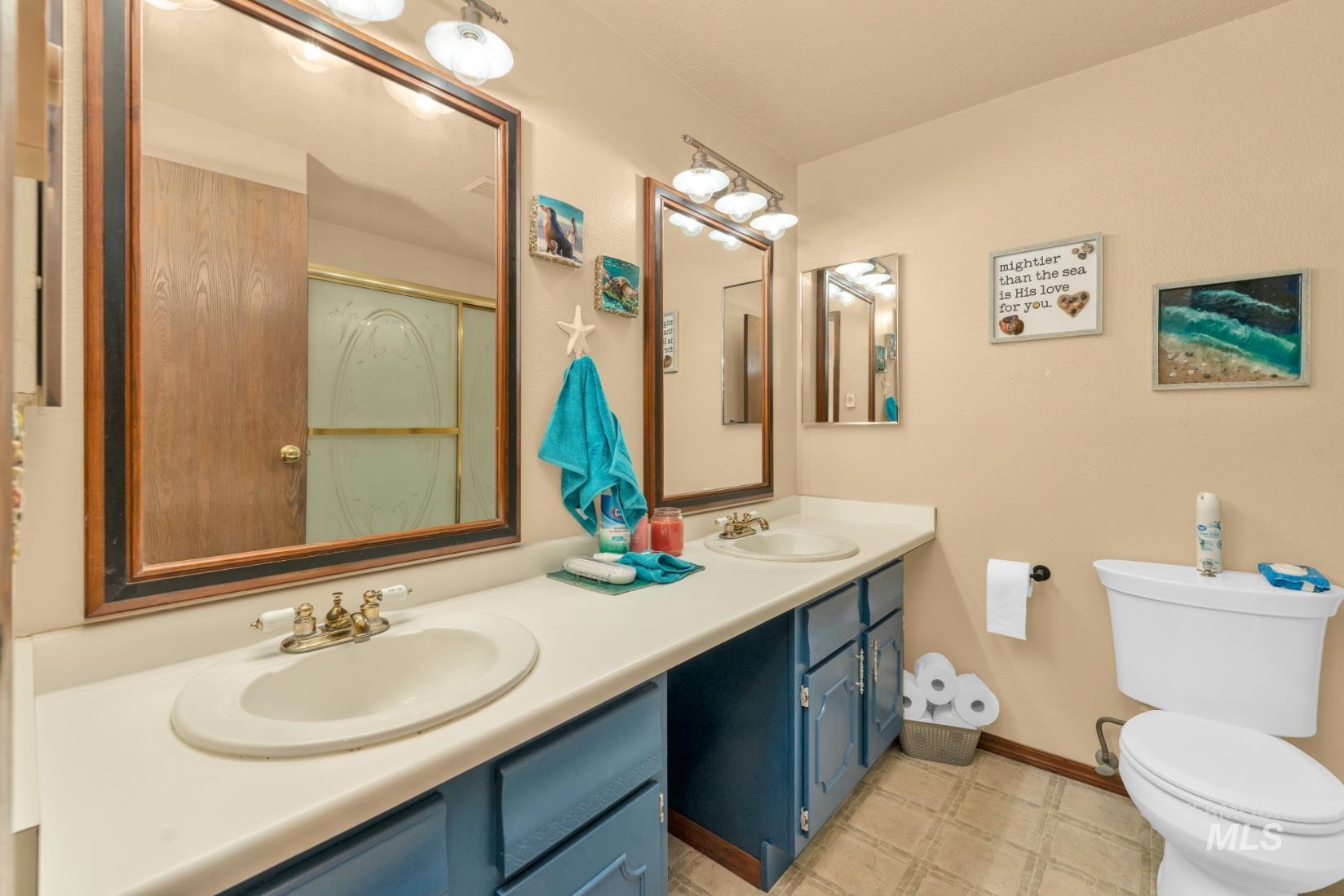11930 Purple Sage Rd, Middleton, Idaho 83644-5481, 3 Bedrooms, 2 Bathrooms, Residential For Sale, Price $465,000,MLS 98987112