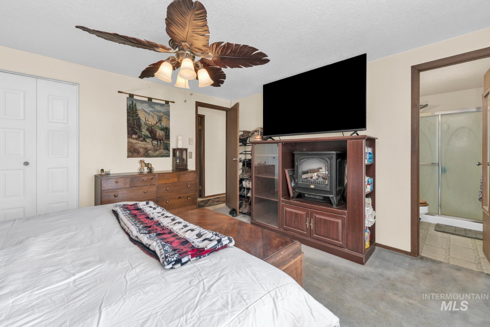 11930 Purple Sage Rd, Middleton, Idaho 83644-5481, 3 Bedrooms, 2 Bathrooms, Residential For Sale, Price $465,000, 98987112