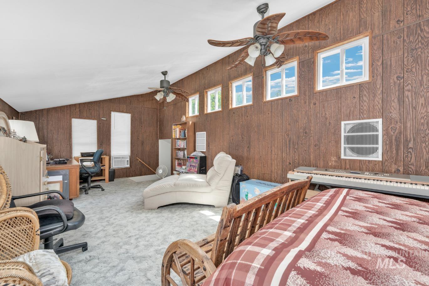 11930 Purple Sage Rd, Middleton, Idaho 83644-5481, 3 Bedrooms, 2 Bathrooms, Residential For Sale, Price $465,000,MLS 98987112