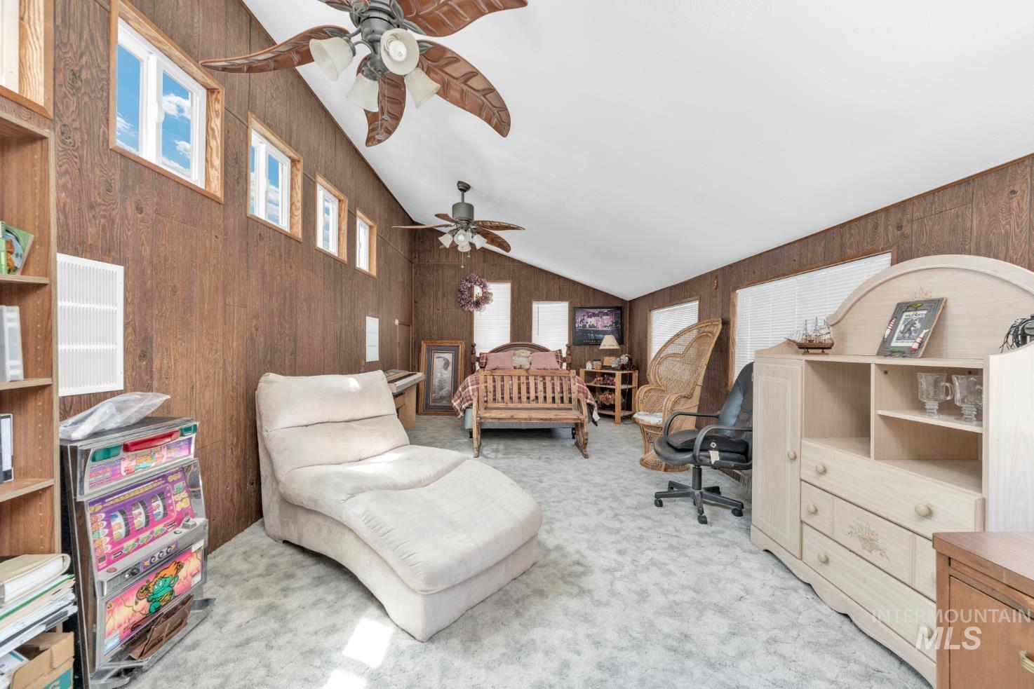 11930 Purple Sage Rd, Middleton, Idaho 83644-5481, 3 Bedrooms, 2 Bathrooms, Residential For Sale, Price $465,000,MLS 98987112