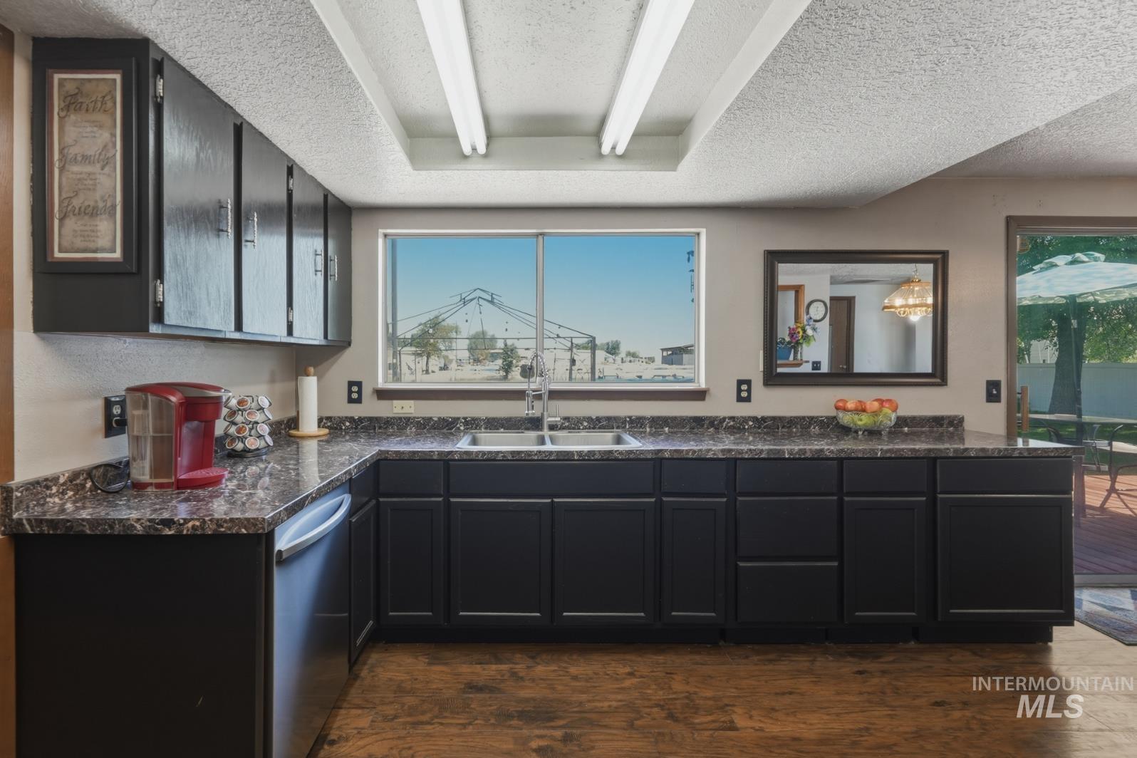 11930 Purple Sage Rd, Middleton, Idaho 83644-5481, 3 Bedrooms, 2 Bathrooms, Residential For Sale, Price $465,000,MLS 98987112