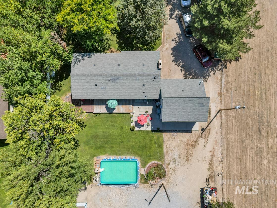 11930 Purple Sage Rd, Middleton, Idaho 83644-5481, 3 Bedrooms, 2 Bathrooms, Residential For Sale, Price $465,000,MLS 98987112