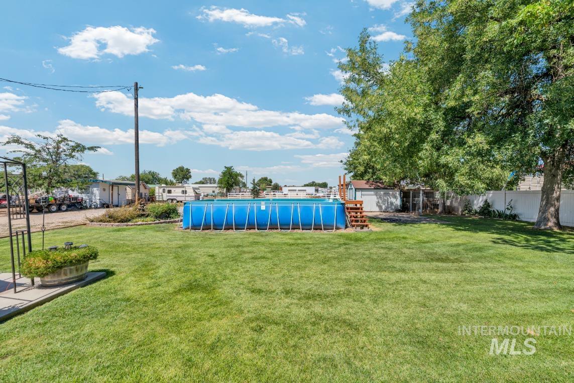 11930 Purple Sage Rd, Middleton, Idaho 83644-5481, 3 Bedrooms, 2 Bathrooms, Residential For Sale, Price $465,000,MLS 98987112
