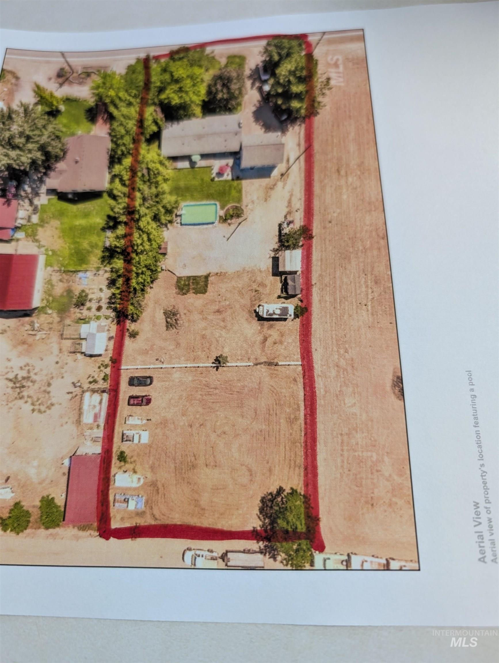 11930 Purple Sage Rd, Middleton, Idaho 83644-5481, 3 Bedrooms, 2 Bathrooms, Residential For Sale, Price $465,000,MLS 98987112