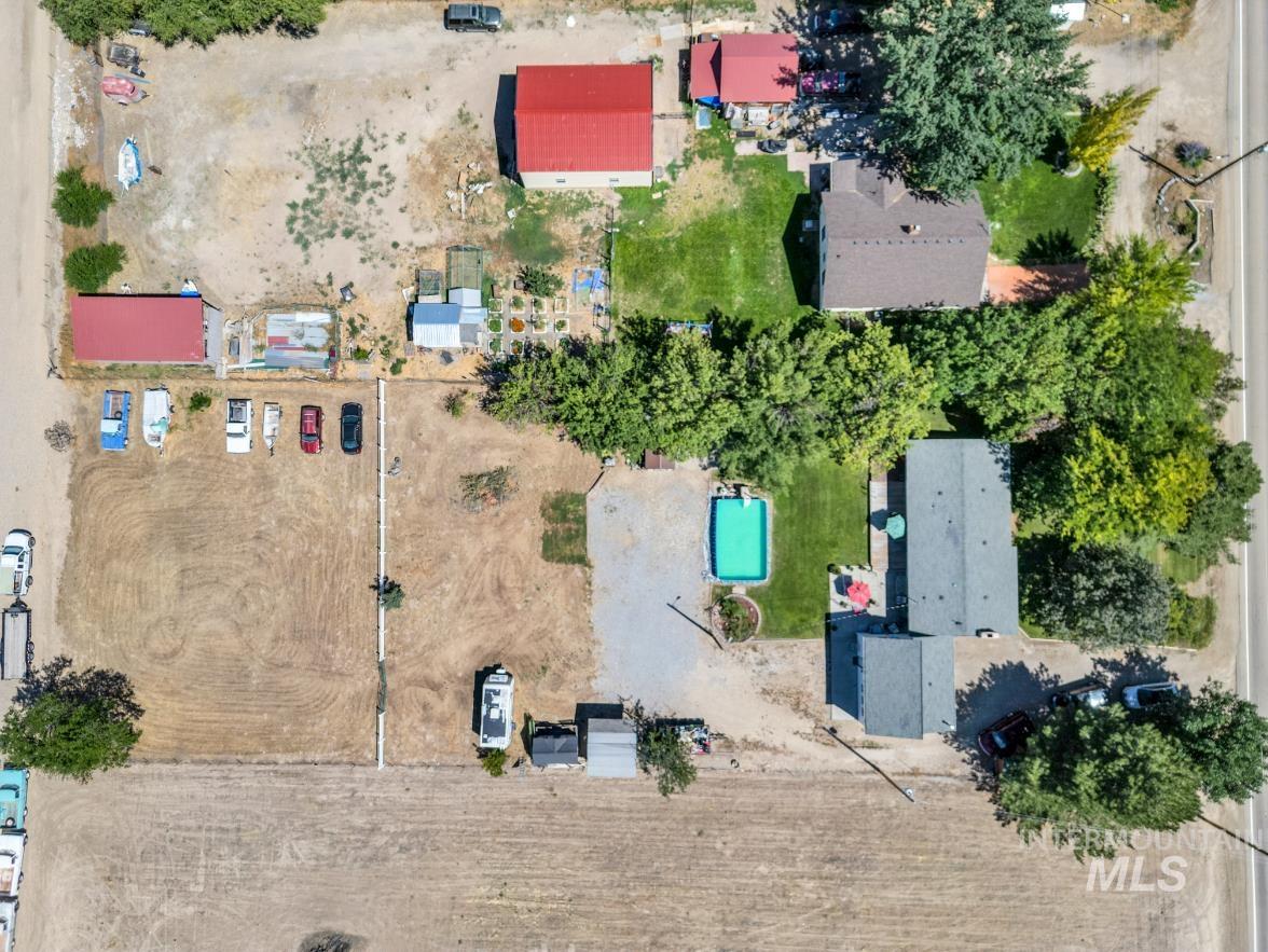 11930 Purple Sage Rd, Middleton, Idaho 83644-5481, 3 Bedrooms, 2 Bathrooms, Residential For Sale, Price $465,000, 98987112