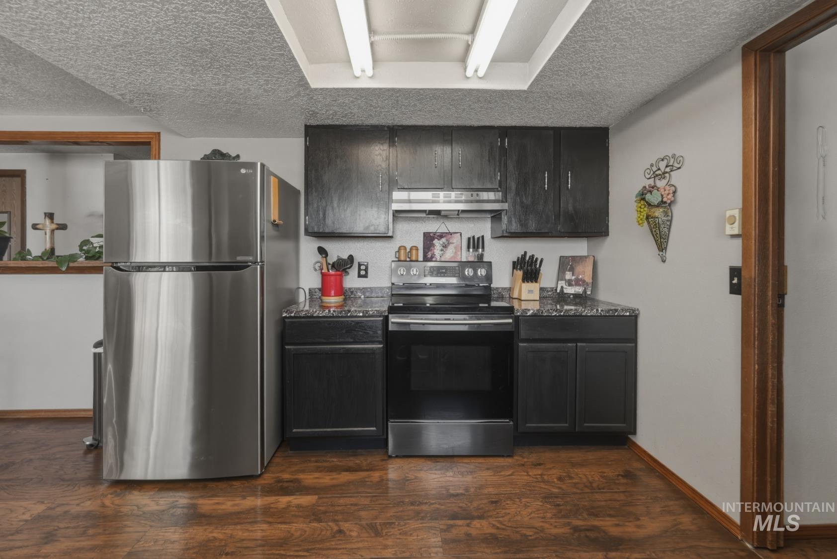 11930 Purple Sage Rd, Middleton, Idaho 83644-5481, 3 Bedrooms, 2 Bathrooms, Residential For Sale, Price $465,000,MLS 98987112