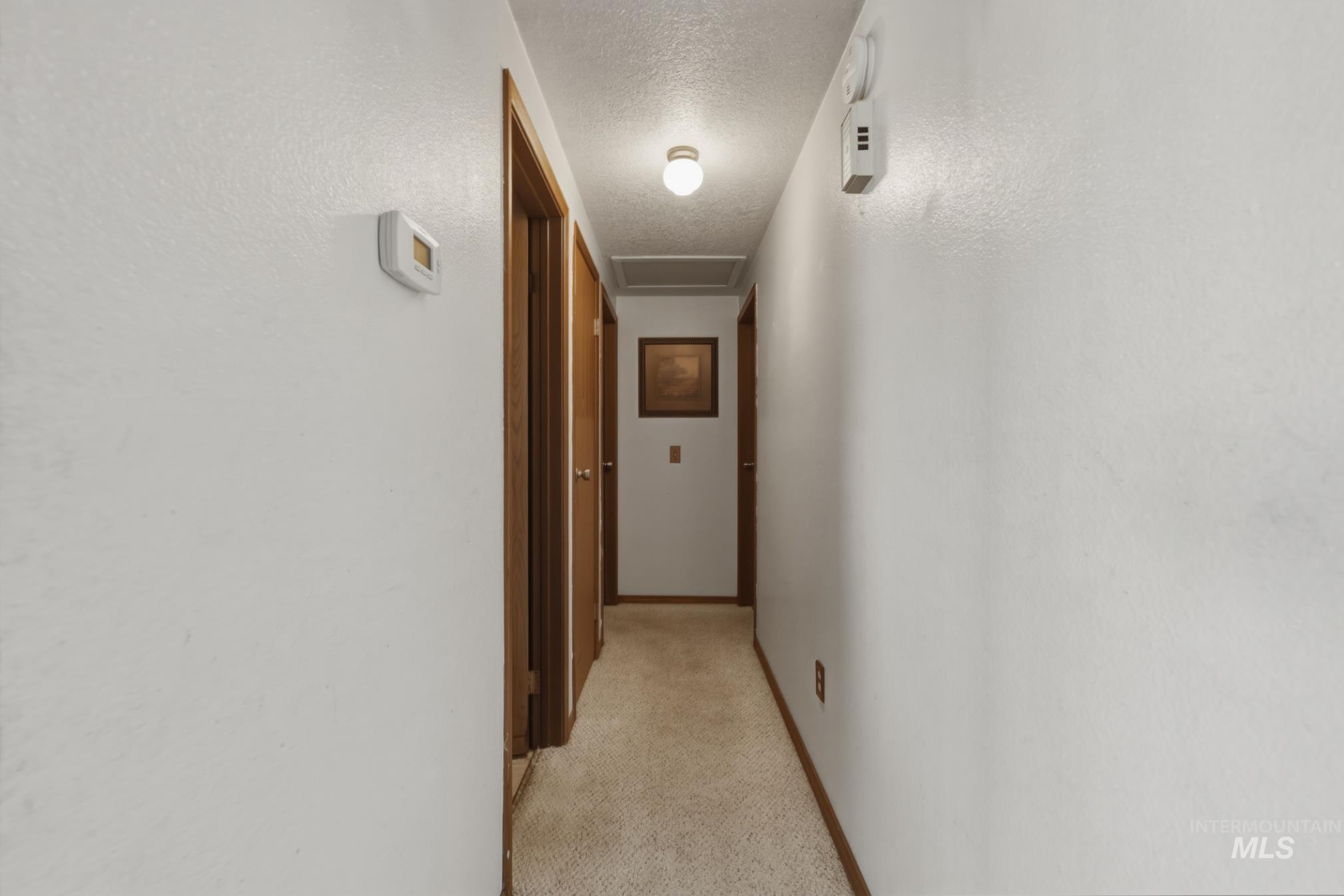 11930 Purple Sage Rd, Middleton, Idaho 83644-5481, 3 Bedrooms, 2 Bathrooms, Residential For Sale, Price $465,000,MLS 98987112