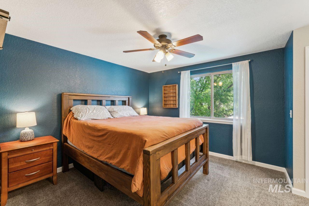 1887 E Boise Ave, Boise, Idaho 83706, 2 Bedrooms, 1.5 Bathrooms, Residential For Sale, Price $409,000,MLS 98987113