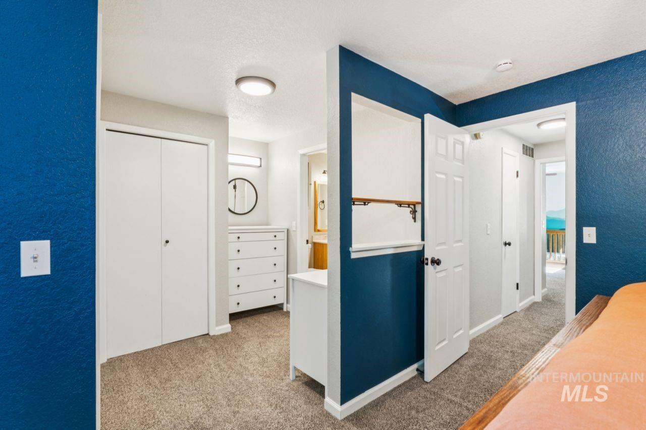 1887 E Boise Ave, Boise, Idaho 83706, 2 Bedrooms, 1.5 Bathrooms, Residential For Sale, Price $409,000,MLS 98987113
