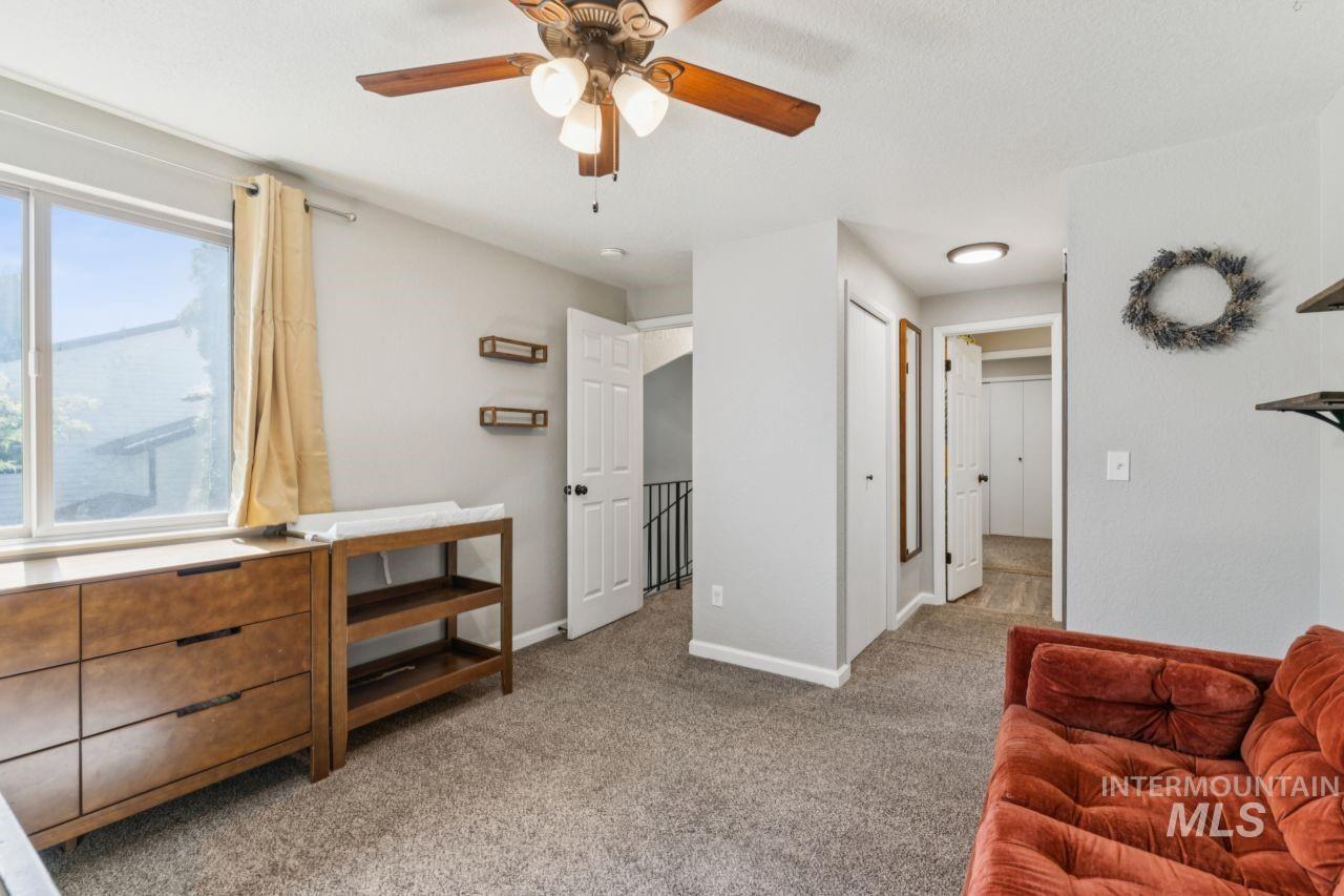 1887 E Boise Ave, Boise, Idaho 83706, 2 Bedrooms, 1.5 Bathrooms, Residential For Sale, Price $409,000,MLS 98987113
