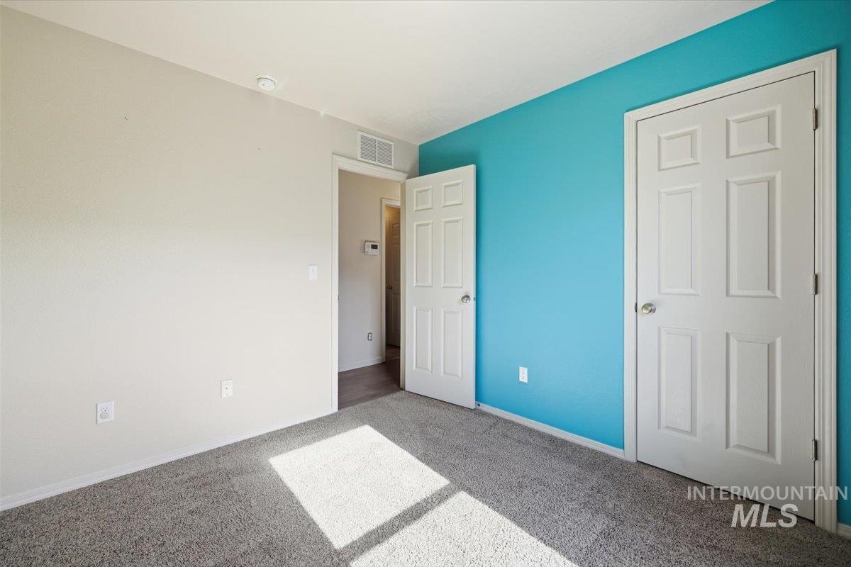 8556 W Snohomish St, Boise, Idaho 83709-5917, 3 Bedrooms, 2 Bathrooms, Residential For Sale, Price $380,000, 98987117