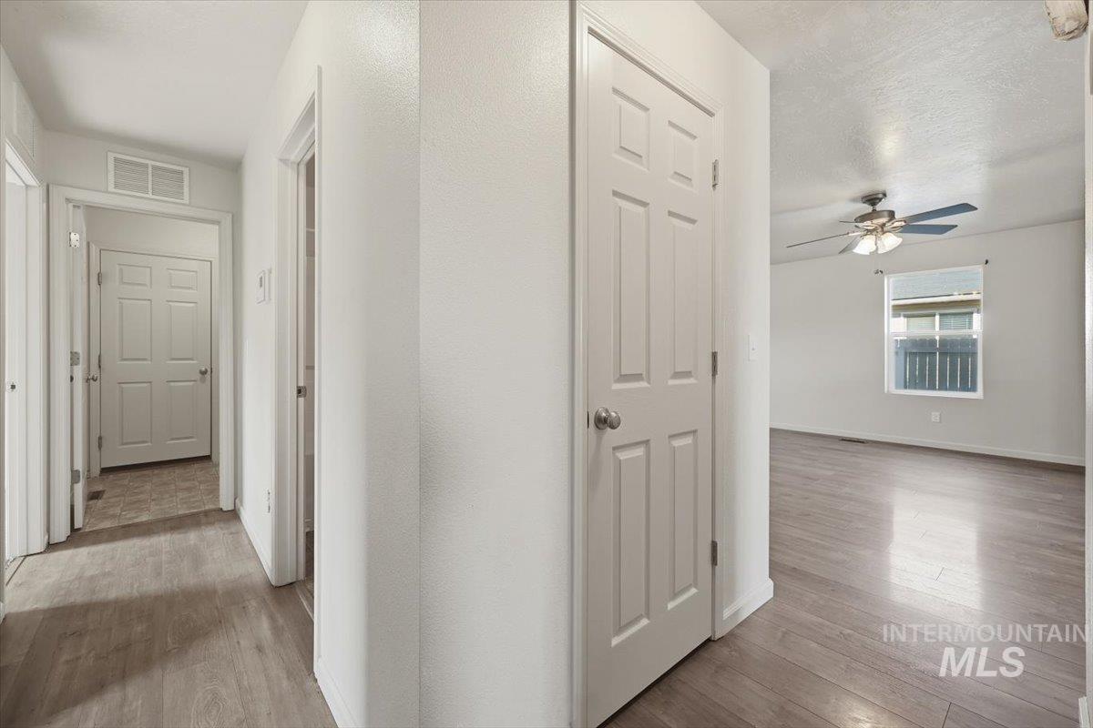 8556 W Snohomish St, Boise, Idaho 83709-5917, 3 Bedrooms, 2 Bathrooms, Residential For Sale, Price $380,000, 98987117